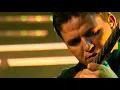 Eduardo Costa - Instrumental De Viola (Ao Vivo)