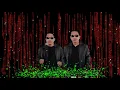 Download Lagu Hidupku Sunyi THE MERCY'S cover by Pranachitra