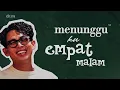 Budi Doremi - 123456 (New Version) | Official Lyric Video