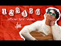 Download Lagu Budi Doremi - 123456 (New Version) | Official Lyric Video