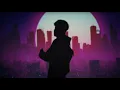 Download Lagu PAR SG - instagram ft. Vũ Thanh Vân (Prod. by east) (Official Music Video)