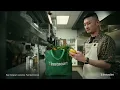 Instacart - Ross Instacart Story