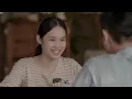 Download Lagu film horor thailand sub indo (pembalasan dendam)