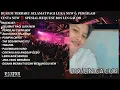 Download Lagu DUGEM TERBARU SELAMAT PAGI LUKA NEW \u0026 PERGILAH CINTA NEW ‼ SPESIAL REQUEST BOS LIN GACOR 🎼