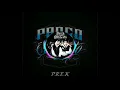 Download Lagu PARCO STUDENTO-PREK