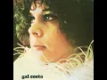Baby - Gal Costa & Caetano Veloso