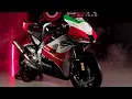 Provec Racing presents KB998 Rimini Elite
