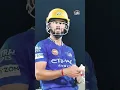 Download Lagu chennai super kings trending song 💛💛💛 #ipl #cricket #csk