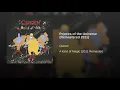 Princes Of The Universe (Remastered 2011)
