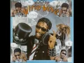 A FLG Maurepas upload - Bootsy Collins - F-Encounter - Soul Funk