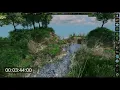 Procedural Generation Tutorial