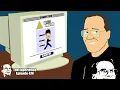 Jim Cornette on Tony Khan s Tweets