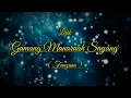 Download Lagu Fauzana - Gamang Manaruah Sayang ( Lirik )