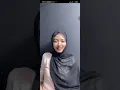 Download Lagu BIGO LIVE - T4NT3 AMEL EKSPRESI MUKA HALU BIKIN T3G4NG P4$COL DI JAMIN ENAK