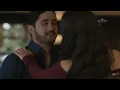 Diego Herrera - Los amigos no se besan (Video Oficial)