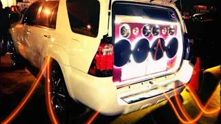   دم دم دم دم دم دم   اغنية سستم نااار دندنها