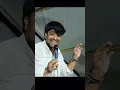 Download Lagu Singer - Chandmal Gujjar ll Kanhaiya Sound Maroth #shortfeed #shortvideo #2024