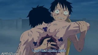 اغنية رحل منهو يسليني موت ايس دندنها