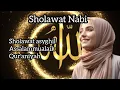 Download Lagu Sholawat Mix Slow Bass 2024 || VIRAL!! Nonstop 30 Menit @wirakaaudio