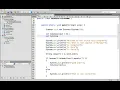 Trivia Game Tutorial - sorry about the ending quality