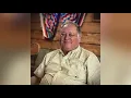 10Investigates s calls records show Monroe County man s last hours while held in custody