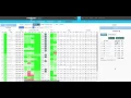 FantasyLabs - Pro Advice with Jonathan Bales