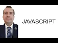 JAVASCRIPT