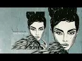Parov Stelar - True Romance Part 2 feat. Lilja Bloom (Official Audio)