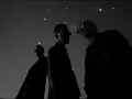 RÜFÜS DU SOL - Lately (Official Music Video)