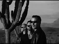 Download Lagu RÜFÜS DU SOL - Lately (Official Music Video)