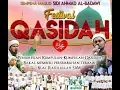 Festival Qasidah - Ibnu Sina Institutes