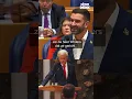 Download Lagu 🎙️🔥Stephan van Baarle (DENK) vs Wilders: Nu het gaat om extreemrechts tuig ben je poeslief!