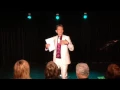 Download Lagu Deel van regristratie GTODTG Bert Wagenaar van Kreveld
