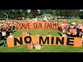 Download Lagu MINE-FIELD.  The mining invasion of Victoria's rural communities