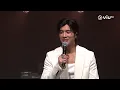 《CHILL CLUB 推介榜》第43周冠軍歌Yan Ting 周殷廷《想和你》🏆