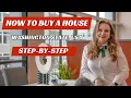 Want to Own a Home in Washington State Watch This Now