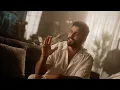 Mahmoud Al Turky - Hey | محمود التركي - هيَّ ( حصريا ) |  2025