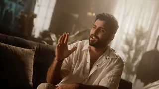                          محمود التركي   هي     حصريا           سمعها