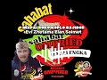 Download Lagu MAPAI ROKO KOPLO BAJIDOR. Evi zhetama Elan Solmet