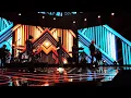 Download Lagu TRIBUT TO DEWA 19 [FULL HD] - SEPARUH NAFASKU | GRAND FINAL INDONESIAN IDOL 2020