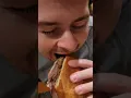 Food Review Anthony s HomePort in Des Moines