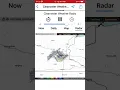 Clearwater MN WNG676 Weather Station