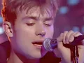 Download Lagu Blur - Beetlebum (Top Of The Pops 1997 #2) - Full HD Remastered