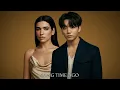 Download Lagu Dua Lipa \u0026 Jungkook – Long Time Ago (Official Music Video 2025)