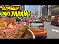 KIKIL❗️ISI PERUT❗️LEMAK❗️ DIPAJANG DI PINGGIR JALAN SIAPA YANG GAK NGILER ||TOUR KULINER STREET FOOD