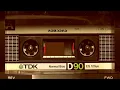 Download Lagu 23. 80-იანი წლების კასეტა / ანსამბლი \