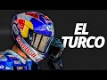 Download Lagu How a STUNTMAN Became THE GREATEST Motorcycle Racer of ALL TIME - Toprak Razgatlıoğlu Documentary