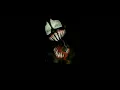 Download Lagu I Am Venom