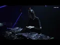 REBELLION 2021 - riot of rave - official aftervideo - marxhalle,  vienna