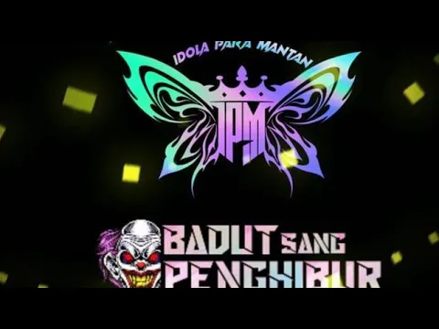 Download MP3 DJ AGUS TERBARU RABU 20 SEPTEMBER 2023 | PERSAHABATAN IDOLA PARA MANTAN and BADUT SANG PENGHIBUR